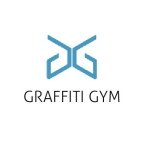 Фитнес-клуб «Graffiti gym» Фитнес-клуб «Graffiti gym»